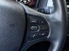BMW Serie 1 116 D  - Foto 2