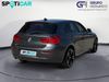 BMW Serie 1 116 D  - Foto 2