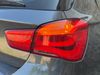 BMW Serie 1 116 D  - Foto 2