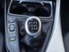 BMW Serie 1 116 D  - Foto 2