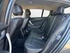 BMW Serie 1 116 D  - Foto 2