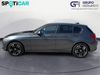 BMW Serie 1 116 D  - Foto 2