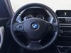 BMW Serie 1 116 D  - Foto 2