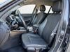 BMW Serie 1 116 D  - Foto 2