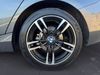 BMW Serie 1 116 D  - Foto 2