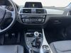BMW Serie 1 116 D  - Foto 2