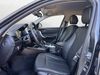 BMW Serie 1 116 D  - Foto 2