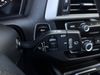 BMW Serie 1 116 D  - Foto 2