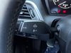 BMW Serie 1 116 D  - Foto 2