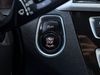 BMW Serie 1 116 D  - Foto 2