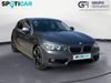 BMW Serie 1 116 D  - Foto 2