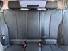 BMW Serie 1 116 D  - Foto 2