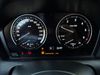 BMW Serie 1 116 D  - Foto 2