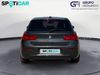 BMW Serie 1 116 D  - Foto 2