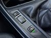 BMW Serie 1 116 D  - Foto 2