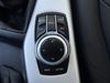 BMW Serie 1 116 D  - Foto 2