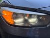 BMW Serie 1 116 D  - Foto 2