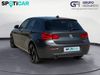 BMW Serie 1 116 D  - Foto 2