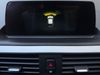 BMW Serie 1 116 D  - Foto 2
