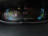 Peugeot 3008 Hybrid ALLURE PACK HYBRID 225 e EAT8  - Foto 2