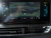 Peugeot 3008 Hybrid ALLURE PACK HYBRID 225 e EAT8  - Foto 2