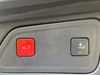 Peugeot 3008 Hybrid ALLURE PACK HYBRID 225 e EAT8  - Foto 2