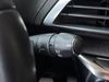 Peugeot 3008 Hybrid ALLURE PACK HYBRID 225 e EAT8  - Foto 2