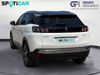 Peugeot 3008 Hybrid ALLURE PACK HYBRID 225 e EAT8  - Foto 2