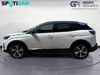 Peugeot 3008 Hybrid ALLURE PACK HYBRID 225 e EAT8  - Foto 2