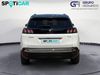 Peugeot 3008 Hybrid ALLURE PACK HYBRID 225 e EAT8  - Foto 2