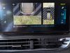 Peugeot 3008 Hybrid ALLURE PACK HYBRID 225 e EAT8  - Foto 2