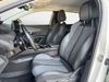 Peugeot 3008 Hybrid ALLURE PACK HYBRID 225 e EAT8  - Foto 2