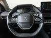 Peugeot 3008 Hybrid ALLURE PACK HYBRID 225 e EAT8  - Foto 2