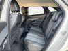 Peugeot 3008 Hybrid ALLURE PACK HYBRID 225 e EAT8  - Foto 2