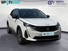Peugeot 3008 Hybrid ALLURE PACK HYBRID 225 e EAT8  - Foto 2