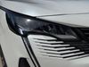 Peugeot 3008 Hybrid ALLURE PACK HYBRID 225 e EAT8  - Foto 2