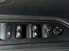 Peugeot 3008 Hybrid ALLURE PACK HYBRID 225 e EAT8  - Foto 2