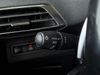 Peugeot 3008 Hybrid ALLURE PACK HYBRID 225 e EAT8  - Foto 2