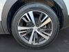 Peugeot 3008 Hybrid ALLURE PACK HYBRID 225 e EAT8  - Foto 2