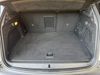 Peugeot 3008 Hybrid ALLURE PACK HYBRID 225 e EAT8  - Foto 2