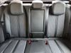 Peugeot 3008 Hybrid ALLURE PACK HYBRID 225 e EAT8  - Foto 2