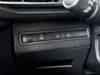 Peugeot 3008 Hybrid ALLURE PACK HYBRID 225 e EAT8  - Foto 2