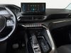Peugeot 3008 Hybrid ALLURE PACK HYBRID 225 e EAT8  - Foto 2