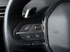 Peugeot 3008 Hybrid ALLURE PACK HYBRID 225 e EAT8  - Foto 2