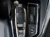 Peugeot 3008 Hybrid ALLURE PACK HYBRID 225 e EAT8  - Foto 2
