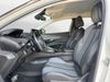 Peugeot 3008 Hybrid ALLURE PACK HYBRID 225 e EAT8  - Foto 2