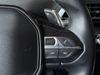 Peugeot 3008 Hybrid ALLURE PACK HYBRID 225 e EAT8  - Foto 2