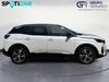 Peugeot 3008 Hybrid ALLURE PACK HYBRID 225 e EAT8  - Foto 2