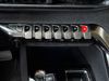 Peugeot 3008 Hybrid ALLURE PACK HYBRID 225 e EAT8  - Foto 2