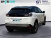 Peugeot 3008 Hybrid ALLURE PACK HYBRID 225 e EAT8  - Foto 2